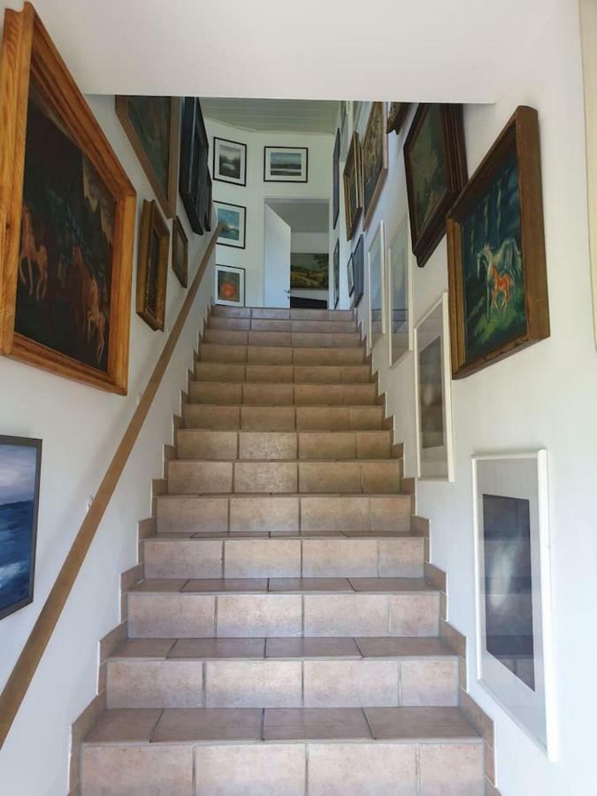 Siegaue Apartment Windeck